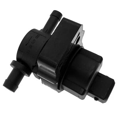 For Mercedes-Benz SLK280 CL550 CL600 CLS550 CLS63 AMG Vapor Canister Purge Valve - Image 1 of 4