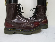 dr martens 14585