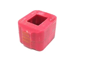 NEW STEARNS 4262104 COIL 460V - Picture 1 of 3