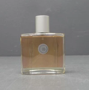 BATH & BODY WORKS Tutti Dolci Amaretti Eau De Toilette EDT 1.7oz NEW - Picture 1 of 5