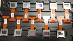 1PZ LCX187 167 154 LCD - Foto 1 di 3