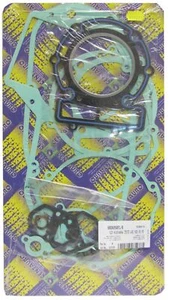 Gasket Set Full for 1995 Husqvarna TE 350 - Picture 1 of 1