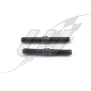 [UK] Kyosho Tiranti Inferno NEO / MP9 / MP10 - IF287 - Bild 1 von 1