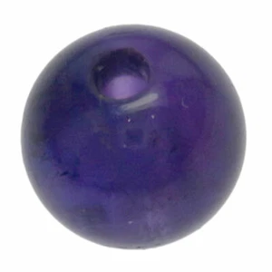 Amethyst Loose 0.4g - Picture 1 of 4