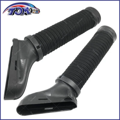 Nuevo juego de manguera de conducto de admisión de aire para Mercedes Benz Glk350 10-12 MB Foto 1 de 4