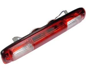3rd Brake Light Dorman 923-240,19169016 for 99-07 Silverado 1500 Sierra 1500 - Foto 1 di 3