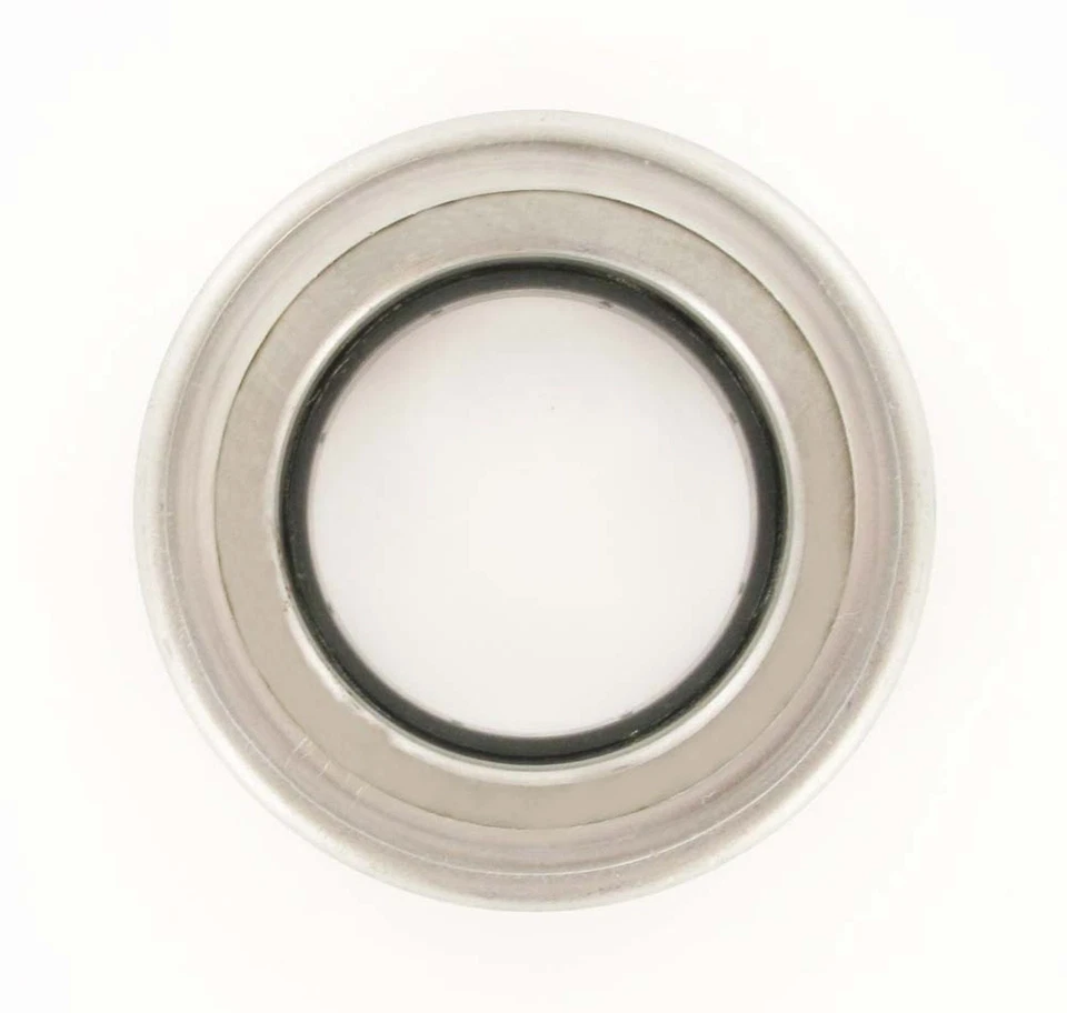Cojinete de liberación de embrague SKF N1085 Foto 1 de 4