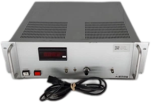 Matsusada High Voltage Power Supply HEPZ-0.1P7.5A-L - Picture 1 of 9