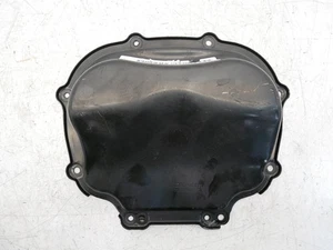 Cover for Audi Q7 3.0 TFSI quattro CJWB CJWC CJW 06E109285J - Picture 1 of 2