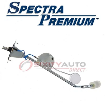 Spectra Premium Fuel Tank Sending Unit for 1962-1964 Plymouth Fury - Air cd - Image 1 of 4