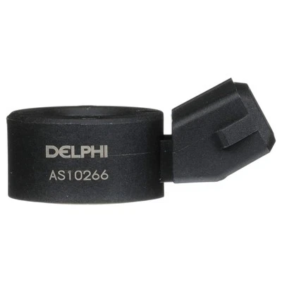 Sensor de golpe de encendido (detonación) Delphi para Jeep Cherokee 2014-2018 3,2 L V6 Foto 1 de 4