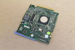 Dell Controller Raid Karte P/N: GN148   0Hm030 - Bild 1 von 4