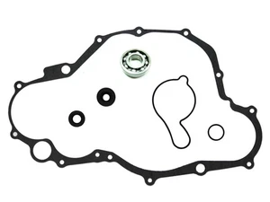 Kit de reparación de bomba de agua Psychic MX para Yamaha 2007-2009 YZ450F y 2007-2015 WR450F - Imagen 1 de 1