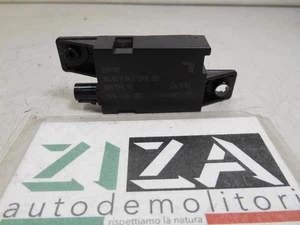 Antenna Bluetooth BMW X3 F25 2013 8410-9142092-05 - Imagen 1 de 5