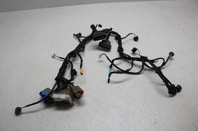 2012-2017 HONDA GOLDWING 1800 GL1800 FRONT HEAD LIGHT HEADLIGHT LAMP - Image 1 of 4