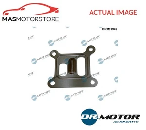 COOLING WATER PUMP GASKET SEAL DRMOTOR AUTOMOTIVE DRM01949 P FOR FORD MONDEO III - Picture 1 of 5
