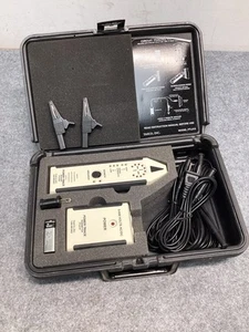 Tasco PTL610 Power Circuit Trace Specialized Breaker Tracer - Bild 1 von 9