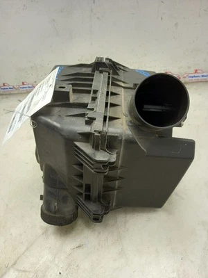 09-16 TOYOTA VENZA LE 2.7L FILTRO DE AIRE 1ARFE Foto 1 de 4