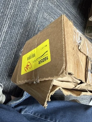 Rough Country Front Upper X-Flex Control Arms for 07-18 Jeep Wrangler JK - 11350 - Image 1 of 4