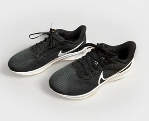 Nike Air Zoom Women 6.5 - Picture 1 of 8