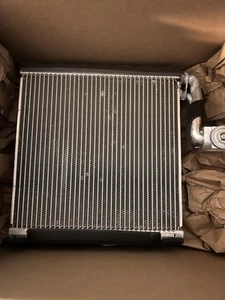 A/C Evaporator OEM Mopar 68396046AB FOR RAM TRUCKS 2019 TO 2025 - Picture 1 of 5