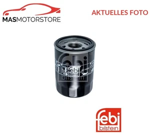 MOTOR ÖLFILTER FEBI BILSTEIN 109061 P FÜR ASTON MARTIN VANTAGE - Bild 1 von 5
