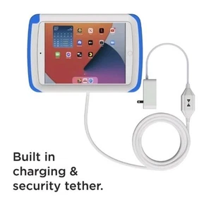 Hatchmed PillowCase for iPad Mini 6th Generation, NEW - Picture 1 of 8