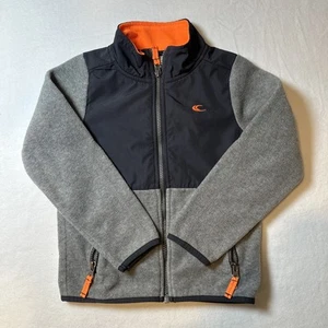 Carter’s Kids Jacket Size 7 - Picture 1 of 3