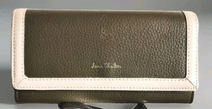 Jane Shilton Women's Clutch Bag 19x10 Cm - Picture 1 of 7