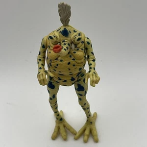 Vintage Star Wars Sy Snootles Actionfigur - Bild 1 von 7