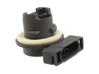 Para Mitsubishi Raider 2006-2009 lámpara trasera enchufe pozos 65295DJXV 2007 2008 Foto 1 de 2