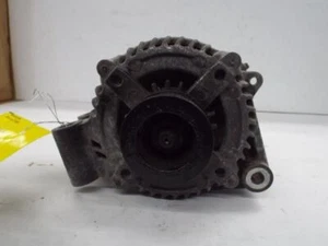 Alternator Fits 10-19 XF 467738 - Bild 1 von 5