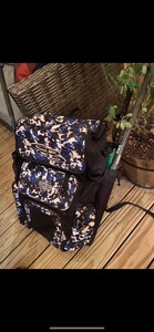 boombah rolling catchers bolsa