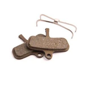 Avid Code Organic Disc Brake Pads - Clarks - Picture 1 of 2