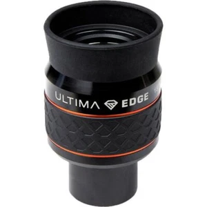 Celestron Ultima Edge 18mm Flat Field Eyepiece - 1.25 inch 93452-CGL - Picture 1 of 3
