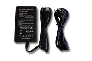 Fuente alimentación reemplaza HP 0950-4399 0950-4397 15,4cm - Afbeelding 1 van 1