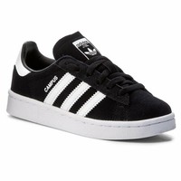 adidas campus kids