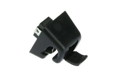 Parasol clip URO 1987 1988 1989 1990 1991 para Mercedes-Benz 560SEC 1986-1991 Foto 1 de 4