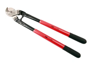 Cortador de cable aislado Electricista 24 pulgadas 24"/600 mm cobre aluminio - Imagen 1 de 2