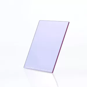 benro 100x100mm Natural Night Filter (Light Pollution Filter) - Picture 1 of 5