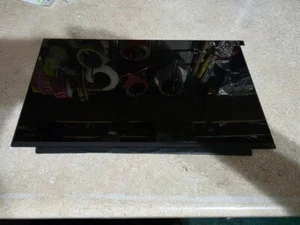 Neu 15,6" LCD NV156FHM-NY4 V8.0 getestet schneller Versand 1920x1080 40 Pin - Bild 1 von 3
