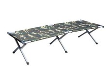 used cots for sale ebay