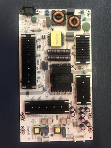 scheda alimentazione HISENSE RSAG7.8788/ROH - Foto 1 di 3