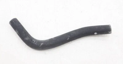 Manguera de agua del enfriador de aceite del motor Mazda KL4715546A Mazda 626 MX-3 MX-6 94-97 NUEVA OEM Foto 1 de 4