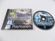 .PSX.' | '.Grind Session.