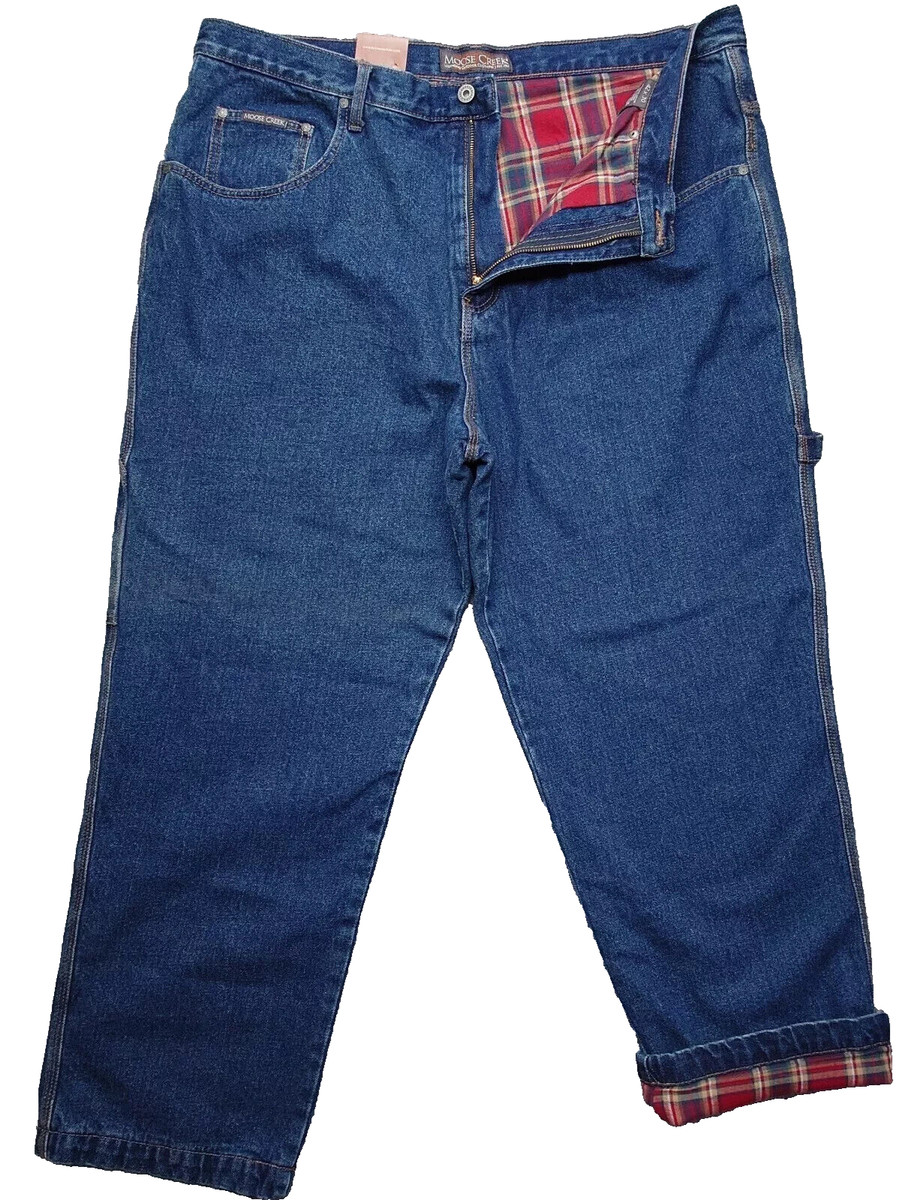 Moose Creek Men's Jeans for sale | eBay