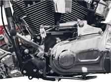 Produktbild - Pingel Alle Elektrisch Easy Shift Set Ohne Dielen #77703 Harley Davidson