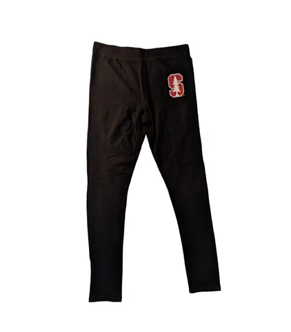 Stanford Cardinal Legging Size Large Cover