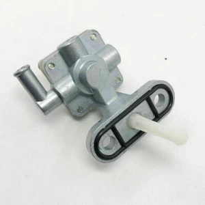 NUEVO Conjunto de válvula Petcock de combustible para Hyosung GT650/GT650R - Imagen 1 de 2