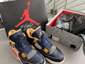 AIR Jordan Retro Dunk StockX Preis Neu 395€ - Bild 1 von 10